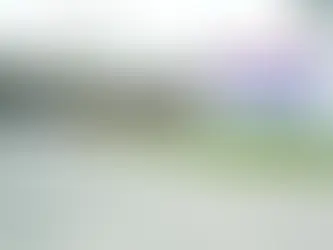  Policial Militar é baleado em São Gonçalo e está em estado grave