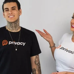 Vídeo de Andressa Urach com filho reacende polêmica: incesto é crime?