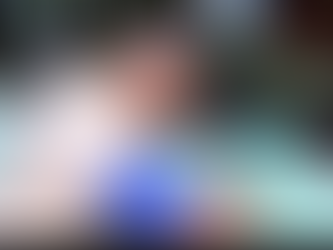 Sem mobilização, mosquito faz a festa e você fica doente