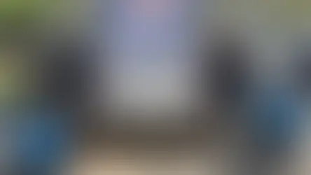 Polícia Militar recupera veículo roubado e apreende grande quantidade de drogas em São Gonçalo