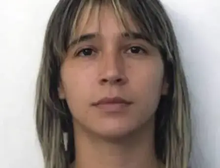 Pai, mãe e filha são presos em flagrante por morte de policial civil em Saquarema
