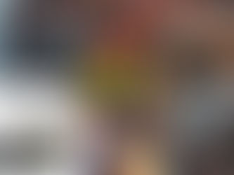 Transporte por bicicleta toma corpo no LF; Maio Amarelo em Niterói e muito mais