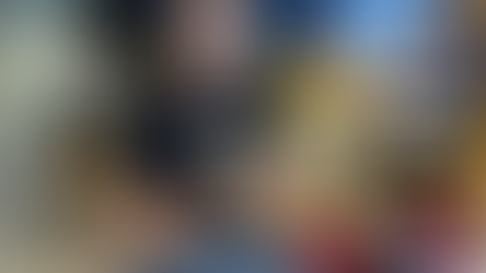 Tenente da PM vai a júri popular por morte de jovem empresário em São Gonçalo