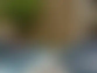 Suspeito de atirar em mulher durante assalto morre em operação da Polícia Civil