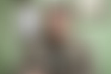 Procurador da Câmara é exonerado