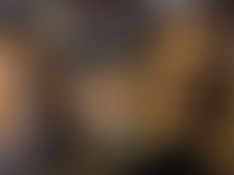 Secretária aglomera em Búzios, é chamada atenção e solta: 'Todos vacinados!'