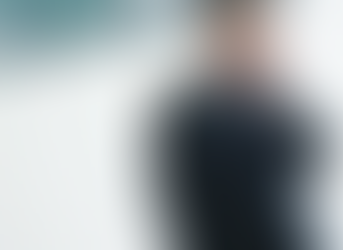 Vítima de suas escolhas, o bananinha se ferrou