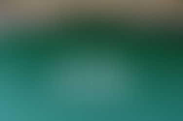 Coisas da pandemia IX: Velhos tempos, novo amor. Por Paulinho Freitas