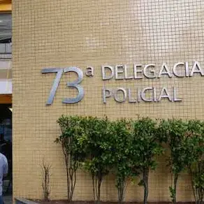  Mulher morre em incêndio na própria residência, em São Gonçalo