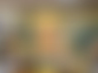 A Sinfônica Ambulante e Bloco Olodumaré se apresentam no Campo São Bento, Niterói