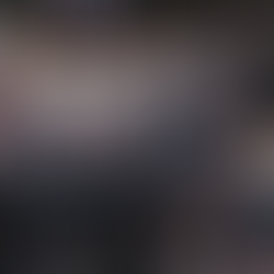 'Dosimetria', além de Bolsonaro, vai aliviar para criminosos comuns, dizem especialistas