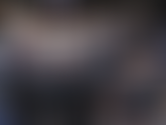 'Dosimetria', além de Bolsonaro, vai aliviar para criminosos comuns, dizem especialistas