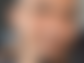 Homem vai a encontro com grupo terapêutico e desaparece em Niterói