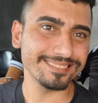 Homem vai a encontro com grupo terapêutico e desaparece em Niterói