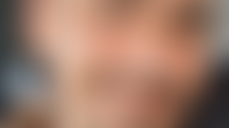 Homem vai a encontro com grupo terapêutico e desaparece em Niterói