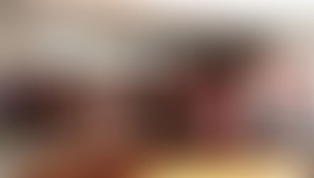 Cacique da São José tem vagas '0800' abertas para desfile histórico no Carnaval de Niterói em 2026