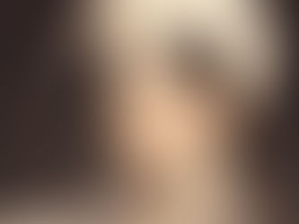 Praia da Luz: a natureza gonçalense sob o olhar de Lady Graham - por Erick Bernardes