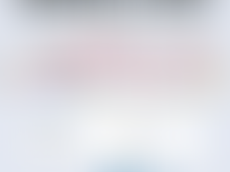 Parada LGBTI+: veja como fica esquema de trânsito em São Gonçalo