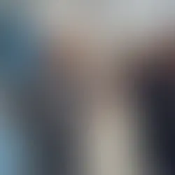 Polícia Civil prende liderança histórica do Comando Vermelho em Campo Grande