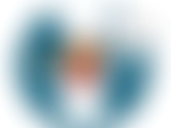 Magnifique, por Fábio Rodrigo