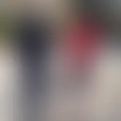  Homem é preso em ação da PM no Morro Boa Esperança, em Niterói