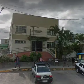 Polícia Civil desmonta esquema de fake news contra políticos de Itaboraí