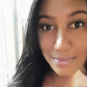 Mães solo celebram fim da escala 6x1: 'Estava vendo a vida dos meus filhos passar'