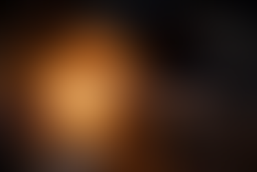 Aneel aprova reajustes na conta de luz de oito distribuidoras