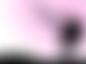 Lembranças - por Paulinho Freitas