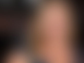 Quem é Stormy Daniels, atriz pornô pivô do 'tormento' de Trump