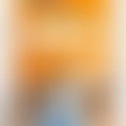 Congresso Panamericano de Otorrinolaringologia destaca inovação e ciência no Rio