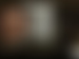 Após panelaço, novo ato contra Bolsonaro é marcado para 19 de junho