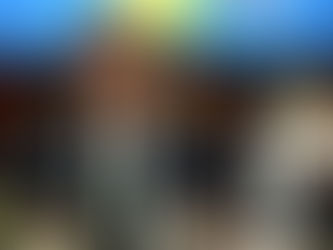 60% não votam no coisa ruim de jeito nenhum, diz pesquisa Ipesp