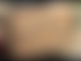 Uma fábrica de dinamites em SG - por Erick Bernardes