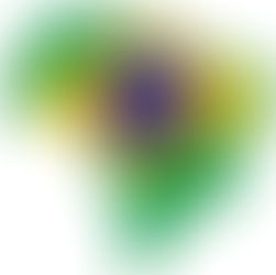 Manifesto: O QUE ESTÁ EM JOGO AGORA