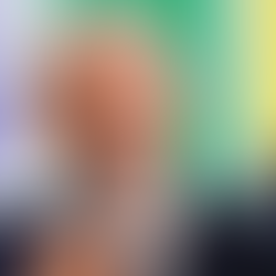 Lula condena ataque dos EUA à Venezuela e cobra resposta da ONU