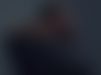 Medidas protetivas para mulheres mais do que dobram no Brasil em 6 anos, mas descumprimentos e feminicídios também crescem