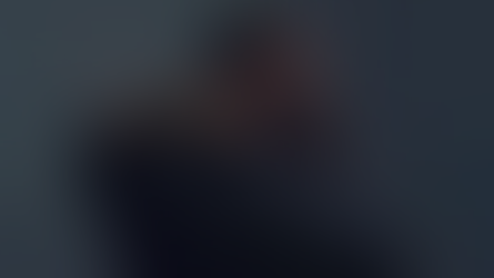 Medidas protetivas para mulheres mais do que dobram no Brasil em 6 anos, mas descumprimentos e feminicídios também crescem