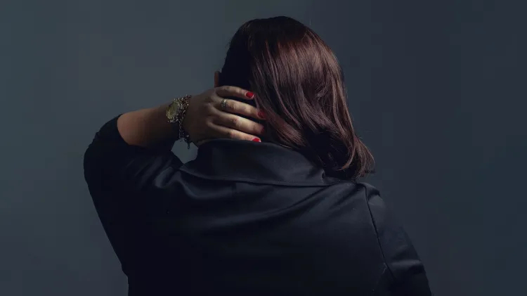 Medidas protetivas para mulheres mais do que dobram no Brasil em 6 anos, mas descumprimentos e feminicídios também crescem