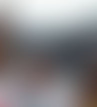 A culpa é sua - por Rubenir Pedro Ru