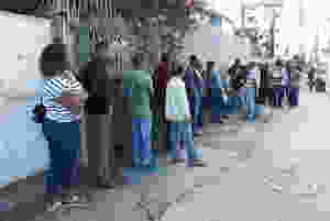 Áudios de whatsapp espalharam notícias falsas/Foto: Divulgação