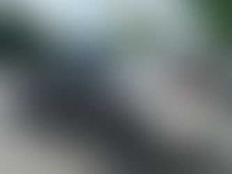 Polícia vai atrás de ladrões de cabos em São Gonçalo