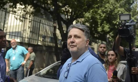 Garotinho/Foto: reprodução