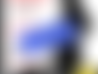 Coronavírus: fique em casa! Por Regina Alves