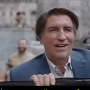 Financiadora de filme sobre Bolsonaro repassou R$ 26 milhões a firma suspeita de ligação com PCC