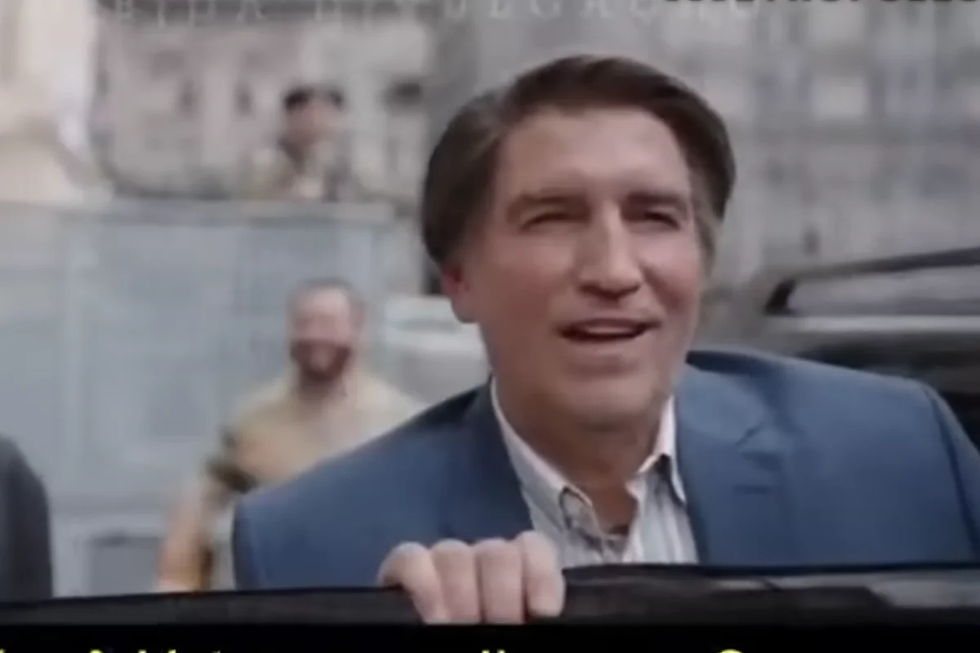 Financiadora de filme sobre Bolsonaro repassou R$ 26 milhões a firma suspeita de ligação com PCC