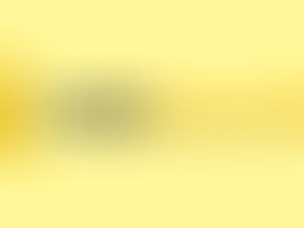 Campanha Maio Amarelo: No trânsito sua responsabilidade salva vidas