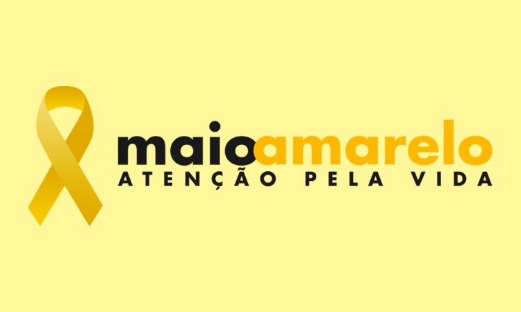 Foto: Divulgação internet