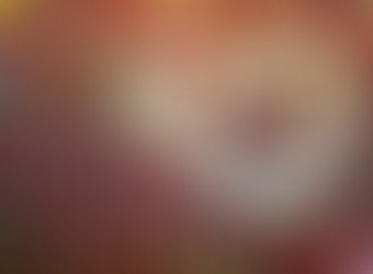 AMOR, SILENCIOSO AMOR! - por Paulinho Freitas