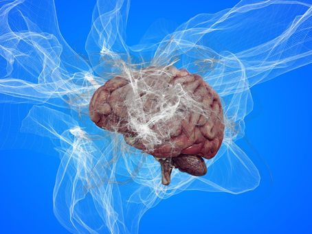 Esquecimento coletivo ou Alzheimer?